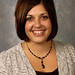 Kristin Blackburn Photo 10