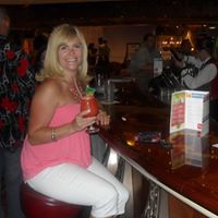 Vickie Jackson Photo 40