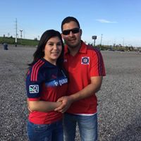 Nancy Zepeda Photo 24