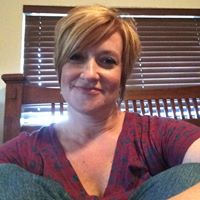 Angela Hartman Photo 17