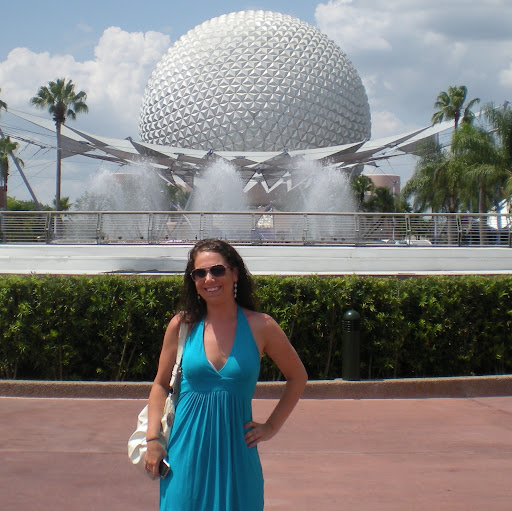 Mary Burns Photo 40 Mary Burns Photo 40