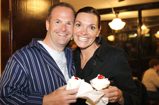 Fred Parker Photo 13