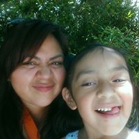 Crystal Ruiz Photo 10