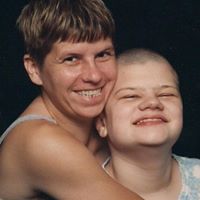 Darlene Richard Photo 16