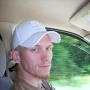 Joseph Hurley Photo 22