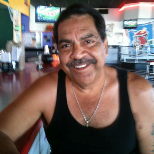 Bill Burgess Photo 17