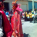 Jose Leon Photo 27