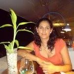 Guillermina Cervantes Photo 6