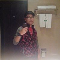 Juan Arellano Photo 23