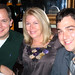 Chris Cardwell Photo 8