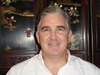 Christopher Meyer Photo 25