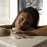 Geraldine Brooks Photo 31