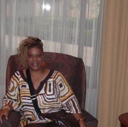 Debra Mcdonald Photo 18