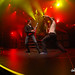 Amber Funk Photo 32