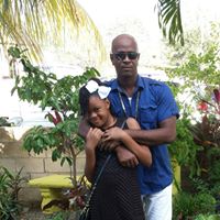 Marty Robinson Photo 24