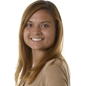 Cindy Nielsen Photo 30