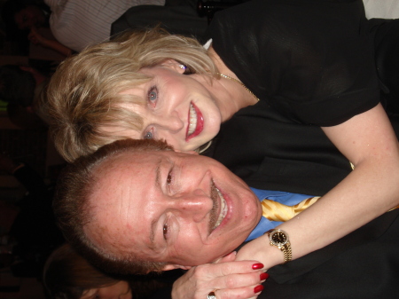 Kathy Boyd Photo 31