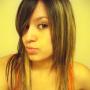 Keren Torres Photo 16