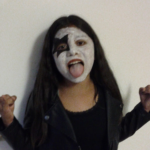 Yadira Rodriguez Photo 11