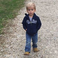 Adam Larson Photo 9
