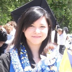 Connie Leong Photo 17