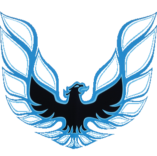 Donna Conrad Photo 15