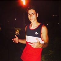 Nathan Noble Photo 15
