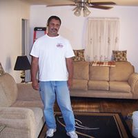 Jeffery Pruitt Photo 9