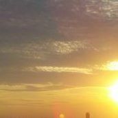 Norma Vaughn Photo 11