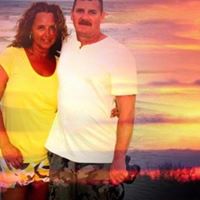 Randy Light Photo 11