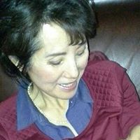 Sharon Guillory Photo 27