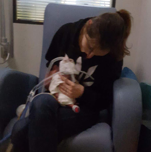 Brian Hooper Photo 28 Brian Hooper Photo 28