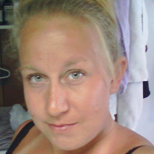 Tracy Gauthier Photo 3