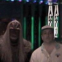 Ronald Spear Photo 19