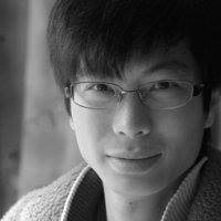 David Chau Photo 38