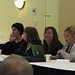 Julie Hanson Photo 24