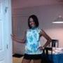 Stacy Spicer Photo 10