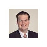 Stephen Gill Photo 7