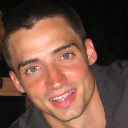 Kevin Carey Photo 11