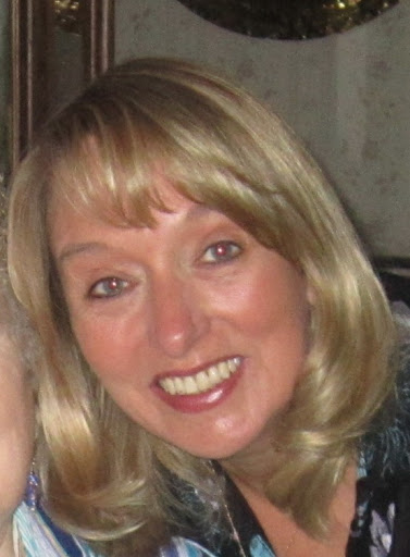 Tracy Anderson Photo 10