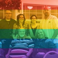 Debra Stephens Photo 25