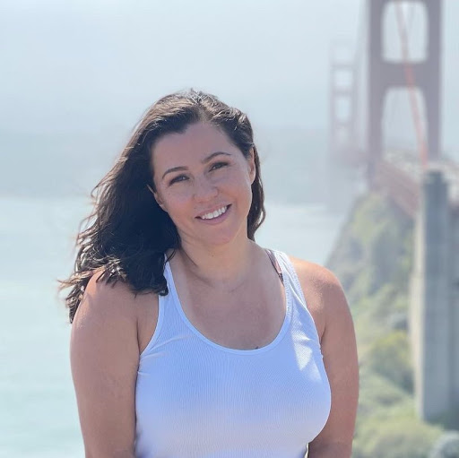 Martha Garcia Photo 53 Martha Garcia Photo 53