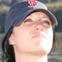 Stacy Zimmerman Photo 22