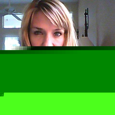 Pamela Gregory Photo 37