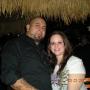 Elizabeth Lombardo Photo 39
