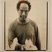 Robert Hallmark Photo 27