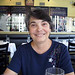 Barbara Frederick Photo 12