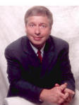 Timothy Cook Photo 1