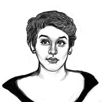 Victoria Leyva Photo 24