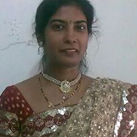 Amit Kulkarni Photo 16 Amit Kulkarni Photo 16